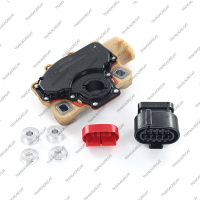 Датчик переключения передач (92-up, 8 контактов)*