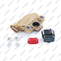 Датчик переключения передач (92-up, 8 контактов)*