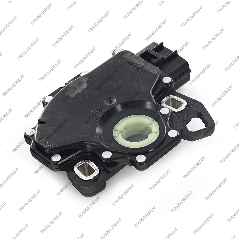 Датчик переключения передач (97-up, 11/12 контактов)*