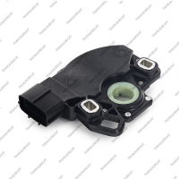 Датчик переключения передач (97-up, 11/12 контактов)*