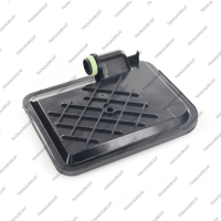 Фильтр (пластиковый)