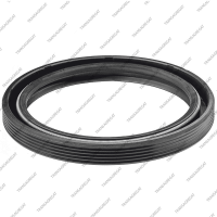 Сальник привода левого (60x75x8.0)