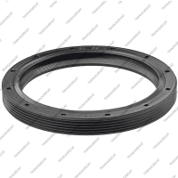 Сальник привода левого (60x75x8.0)