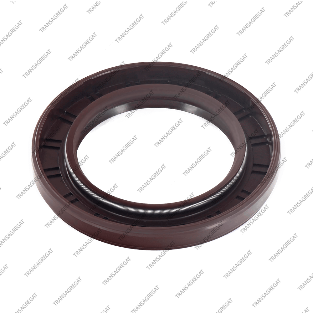 Сальник раздаточной коробки (45x69x8.0)