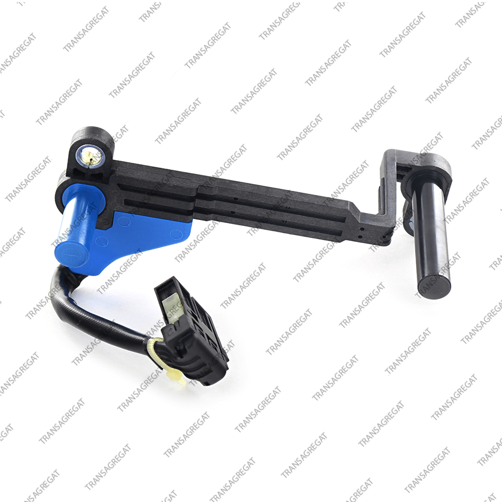 Датчик входной и выходной в комплекте (тип 1, #426203B600/426203B601)*