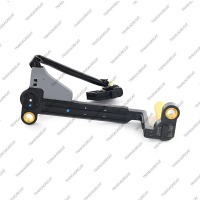 Датчик входной и выходной в комплекте (тип 2, #4262026010/4262026011)*