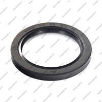Сальник масляного насоса (44x59x6.8)
