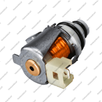 Соленоид переключения (белый разъем, #G6T46372/G6T46373/G6T46377)*