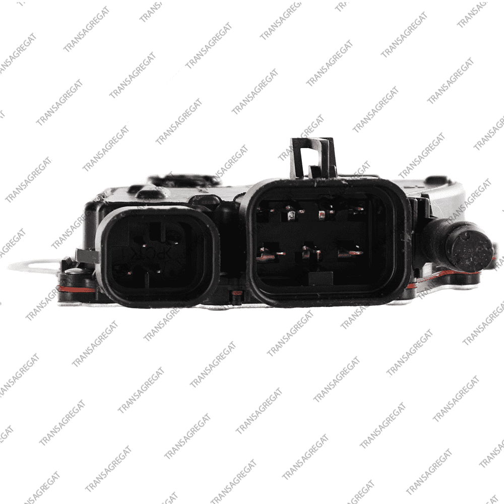 Датчик переключения передач (тип 1, 1996-up, 4/7 контактов)