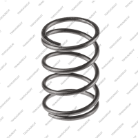 Пружина поршня аккумулятора 3-4 малая
