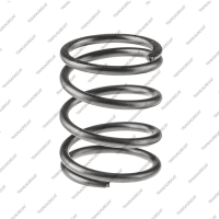 Пружина поршня аккумулятора 3-4 большая
