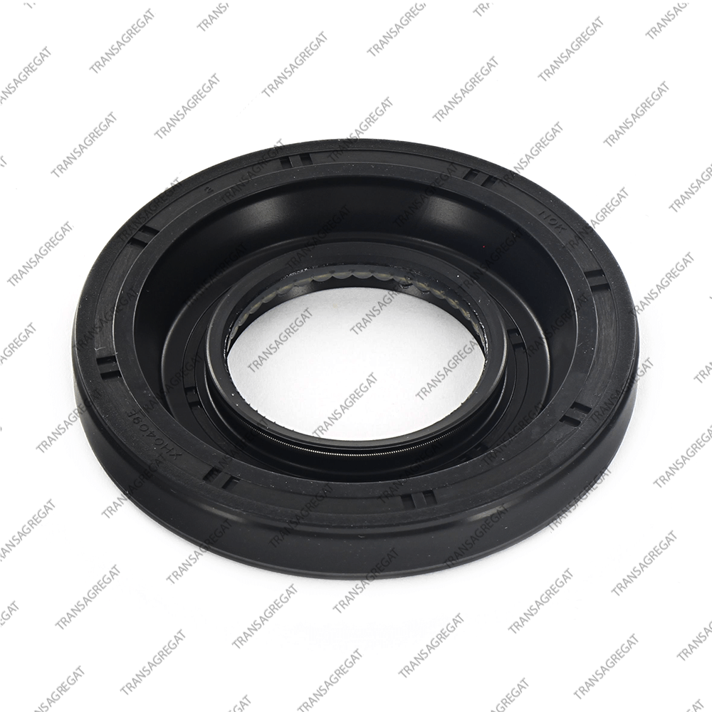 Сальник привода правого (AWD, Chevrolet, 73x35x10.0)*