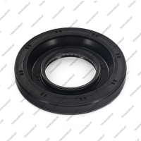 Сальник привода правого (AWD, Chevrolet, 73x35x10.0)*