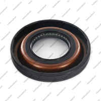 Сальник привода правого (AWD, Chevrolet, 73x35x10.0)*