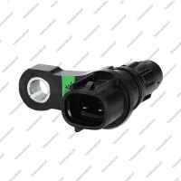 Датчик скорости входной, выходной (тип 3, некоторые GM, Opel, без провода, 2 контакта)*