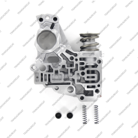 Регулятор в сборе (#P4R)*