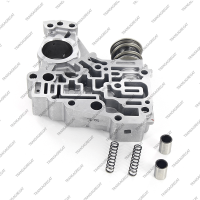 Регулятор в сборе (#P4R)*