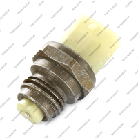 Датчик переключения передач (90-95г., белый разъем, 3 контакта)