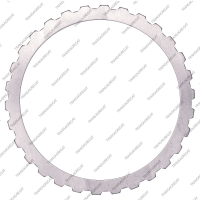 Опорный диск (164x3.9x30T) C, D