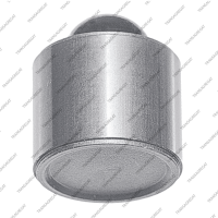 Поршень аккумулятора