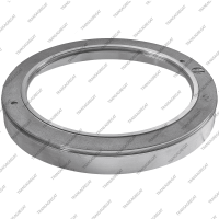 Поршень (187x143x24) C (металлический)