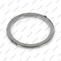 Подшипник ведомой шестерни внешний упорный (63x80x3.6)