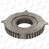 Ступица Reverse