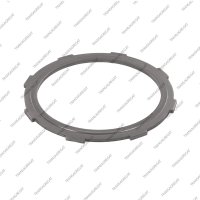 Опорный диск (105x4.0/4.2x8T) Forward (ступенчатый)