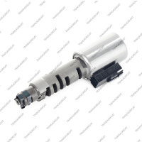 Соленоид регулировки давления (тип 1, черный разъем)