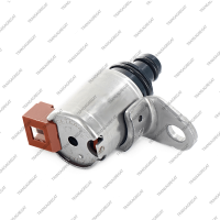 Соленоид переключения A (тип 2, #G6T44275, только Mazda и Ford Mondeo)