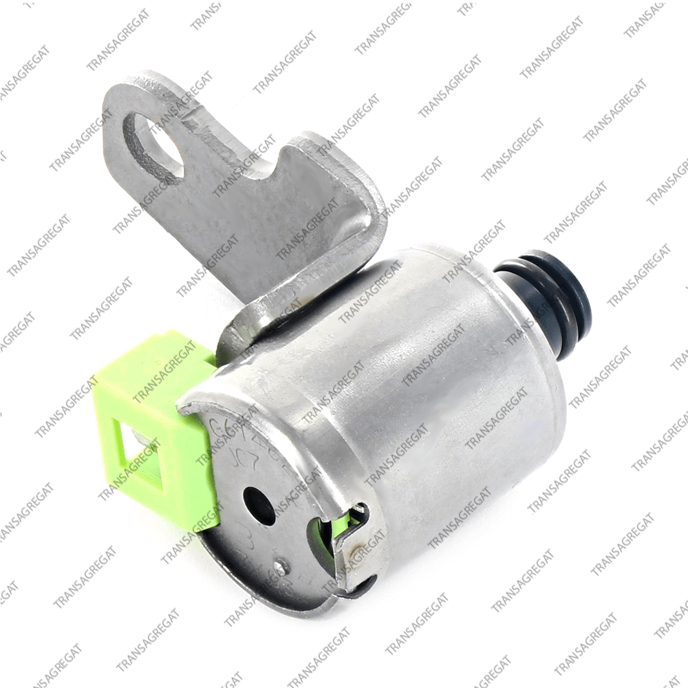 Соленоид переключения C (тип 1, #G6T46272, кроме Mazda и Ford Mondeo)