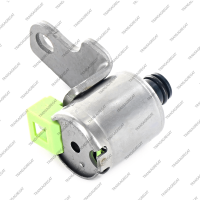 Соленоид переключения C (тип 1, #G6T46272, кроме Mazda и Ford Mondeo)