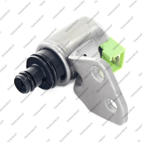 Соленоид переключения C (тип 2, #G6T44276, только Mazda и Ford Mondeo)