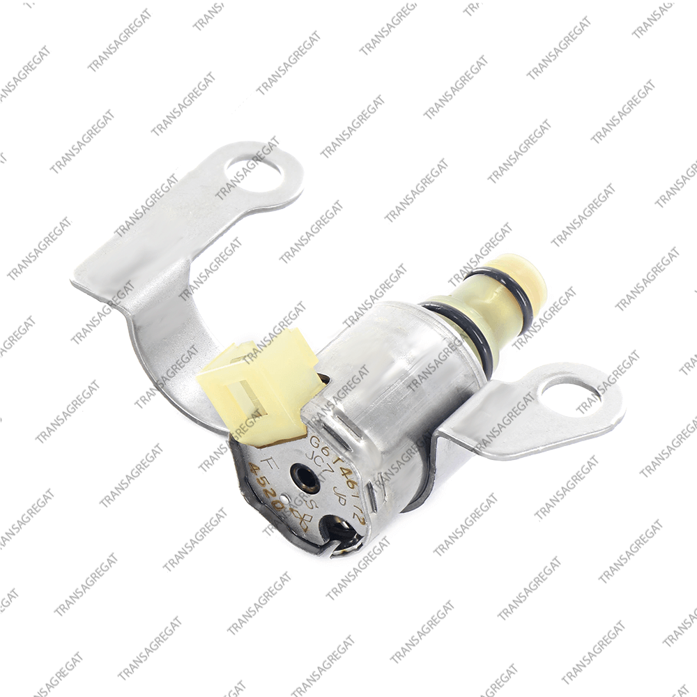 Соленоид 2-4 Brake Duty (#G6T46172, кроме Mazda и Ford Mondeo)