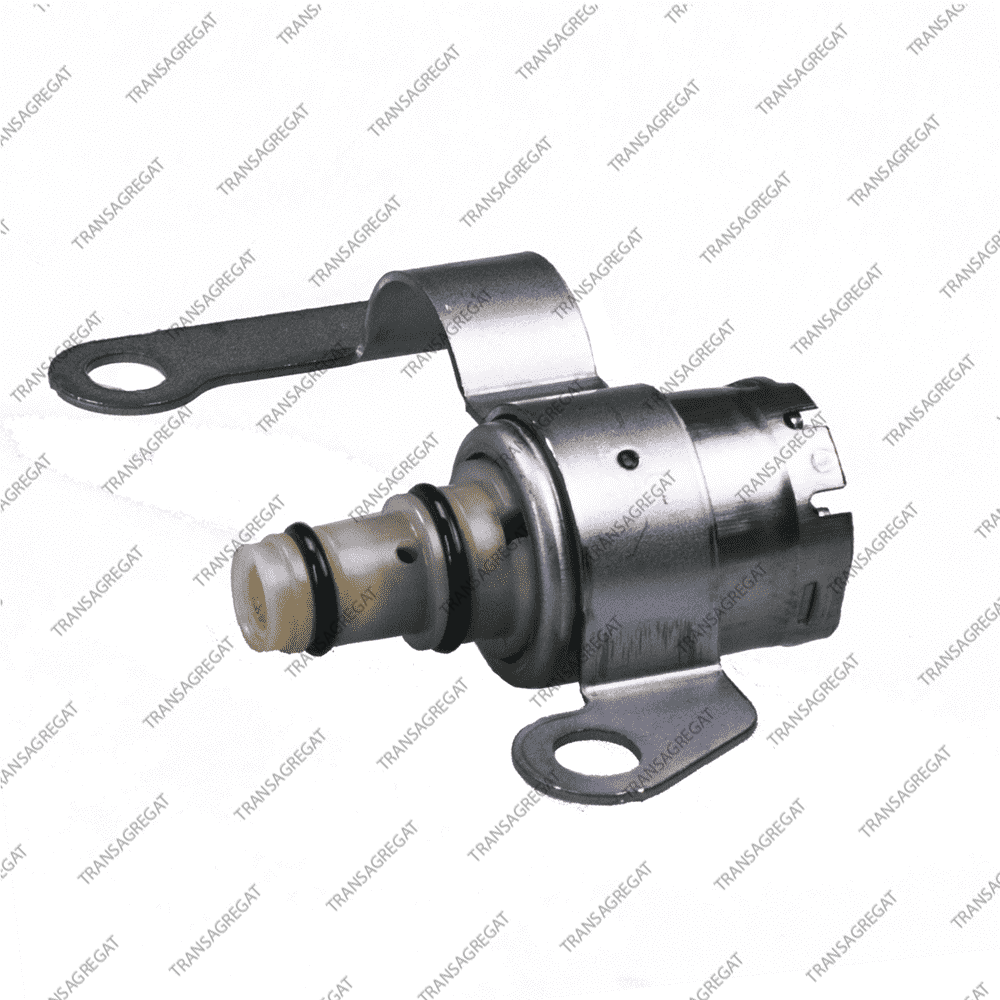 Соленоид 2-4 Brake Duty (#G6T46172, кроме Mazda и Ford Mondeo)