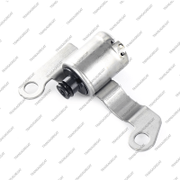 Соленоид 2-4 Brake Timing (#G6T46275, кроме Mazda и Ford Mondeo)