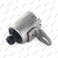 Соленоид Reduction Timing (тип 2, #G6T46277, только Mazda и Ford Mondeo)