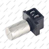 Датчик скорости входной, выходной, центральный*