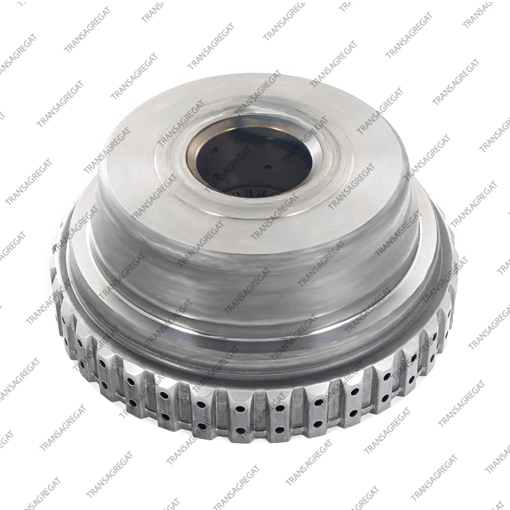 Корпус сцепления Reverse