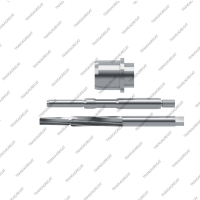 Набор инструментов для установки клапана 37740-07K