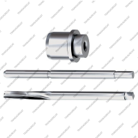 Набор инструментов для установки клапана 39741-18K