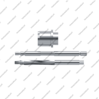 Набор инструментов для установки клапана 47740-44K