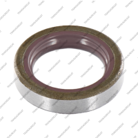 Сальник гидротрансформатора (20x14x5.0)