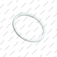 Уплотнительное кольцо гидротрансформатора (OD 44mm)
