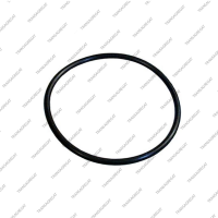 Резиновое кольцо гидротрансформатора (OD 41mm)