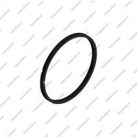 Уплотнительное кольцо гидротранcформатора (OD 36mm)