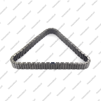 Цепь раздаточной коробки (49 звеньев, ширина 32mm)