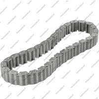 Цепь раздаточной коробки (31 звено, ширина 33mm)