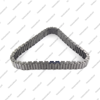 Цепь раздаточной коробки (42 звена, ширина 38mm)