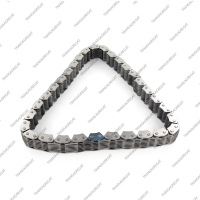 Цепь раздаточной коробки (31 звено, ширина 27mm)